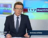 Balstogės TV laidos tautinėms mažumoms
